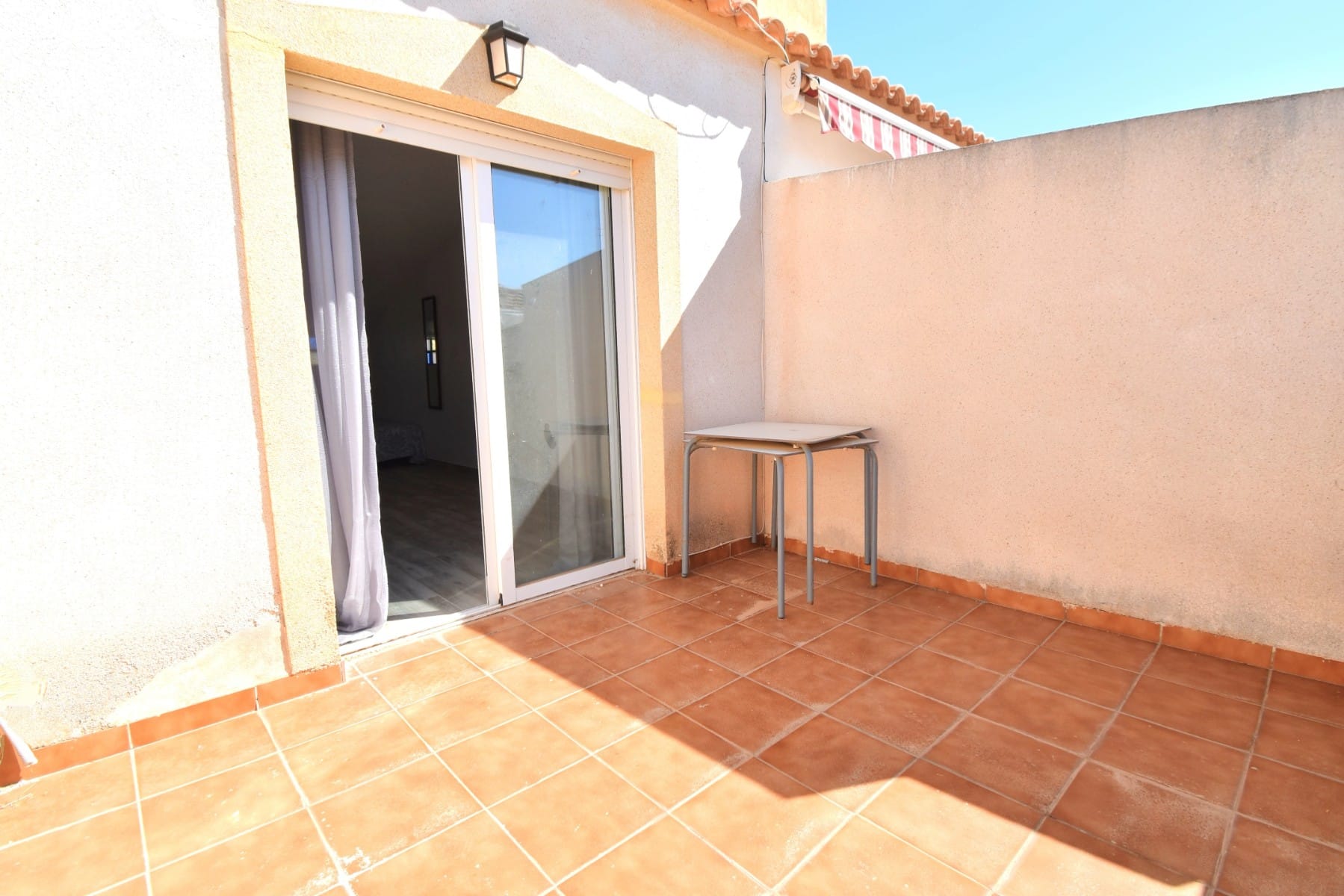 Venta. Townhouse en Orihuela Costa