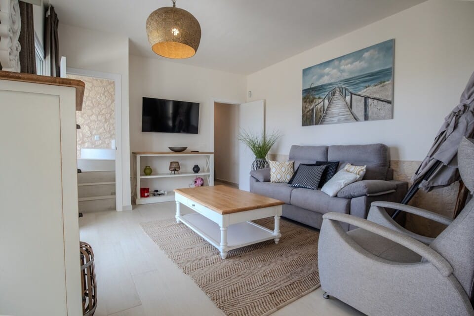 Verkauf. Villa in Javea