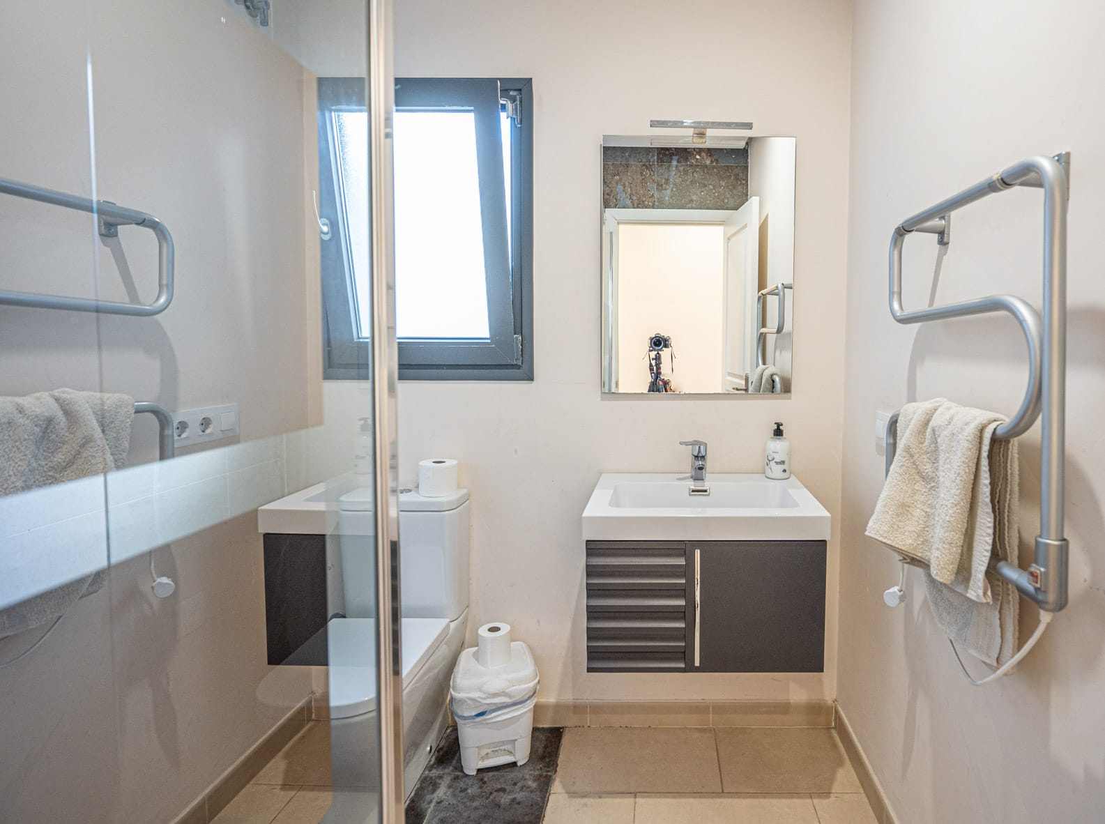 For Sale. Townhouse in Javea
