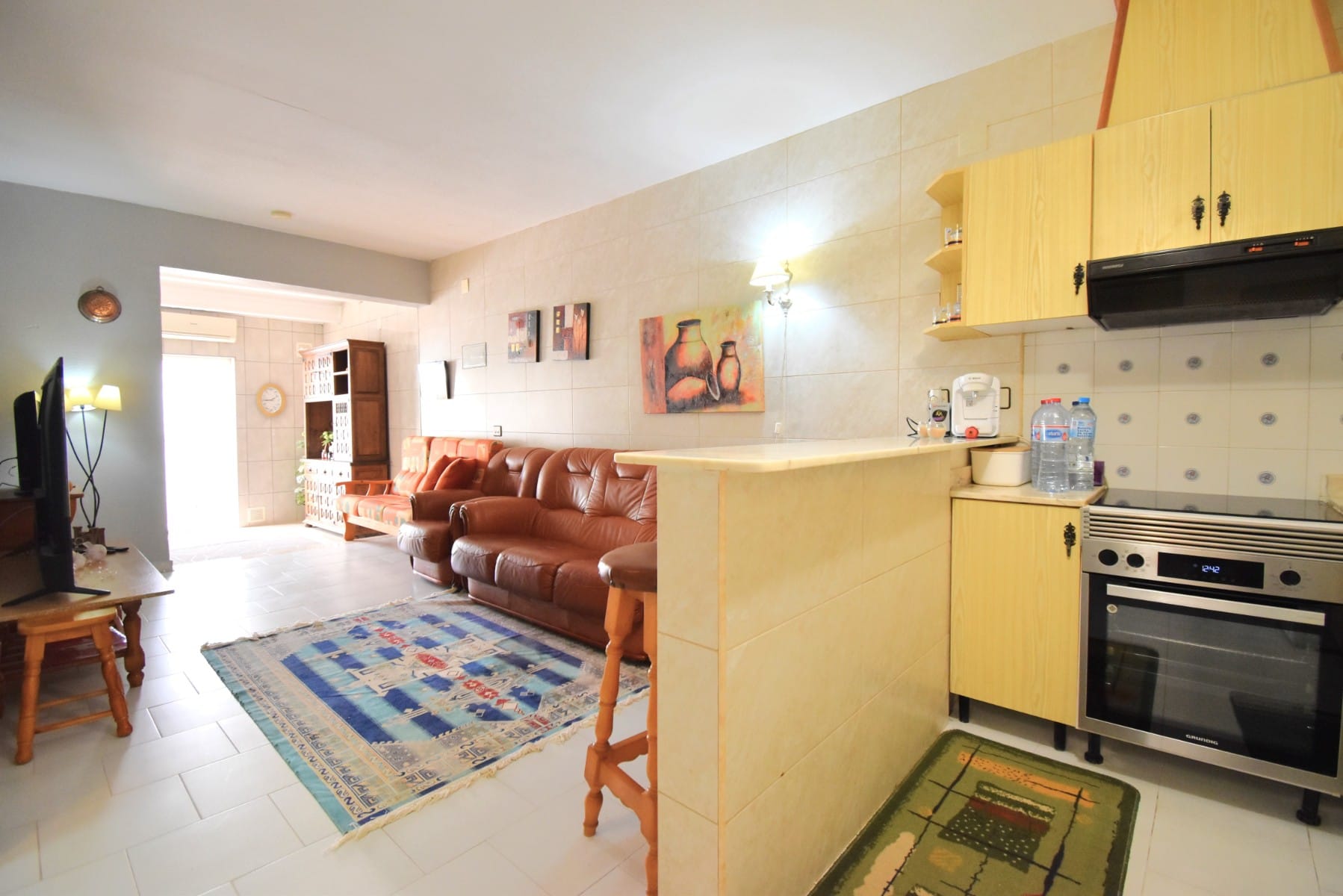 Venta. Townhouse en Orihuela Costa