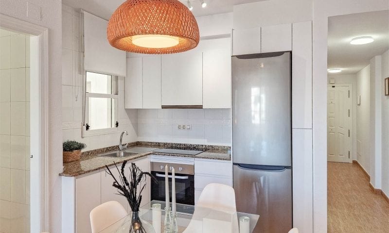 Venta. Apartment en Orihuela Costa