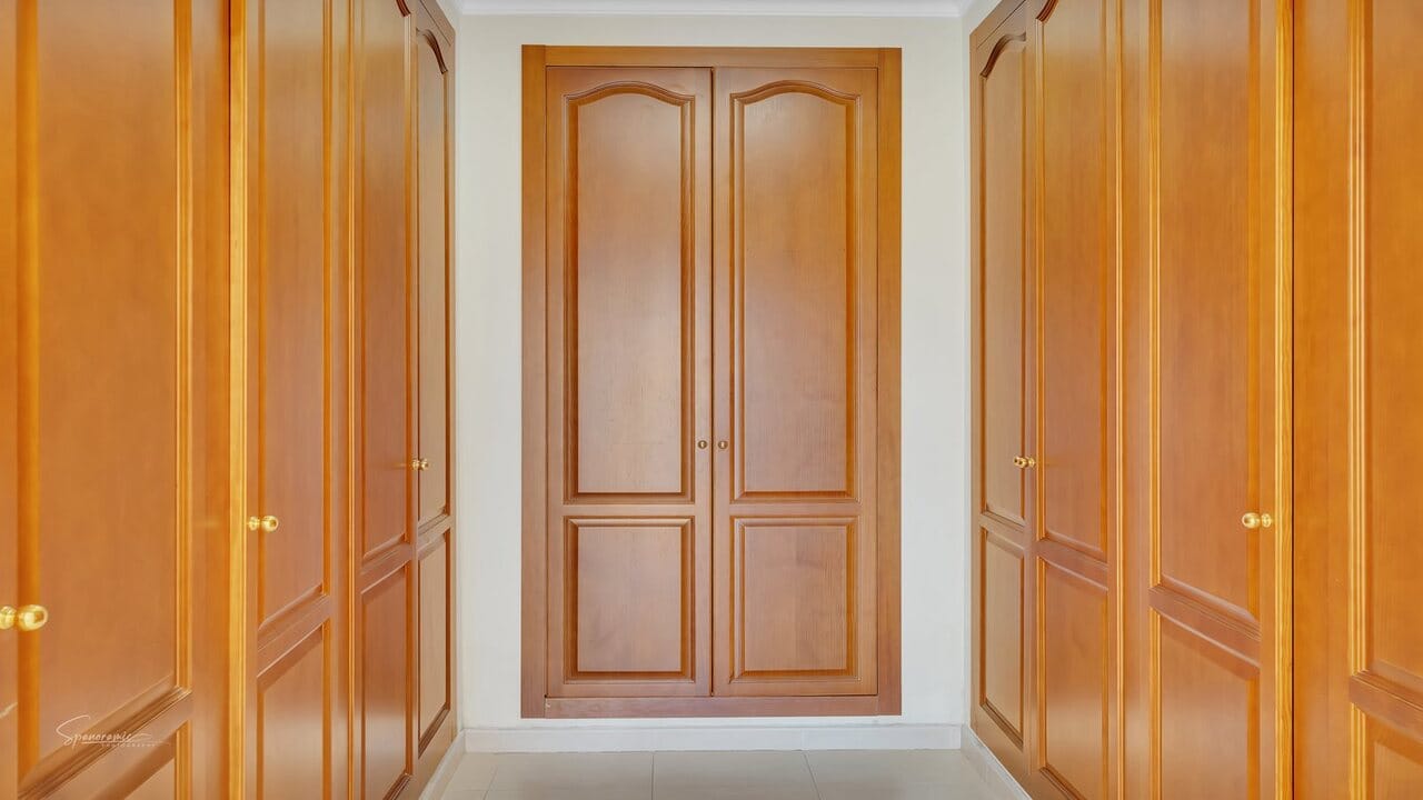 For Sale. Villa in Murla