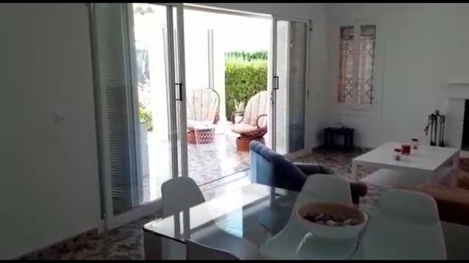 Venta. Villa en Torrevieja