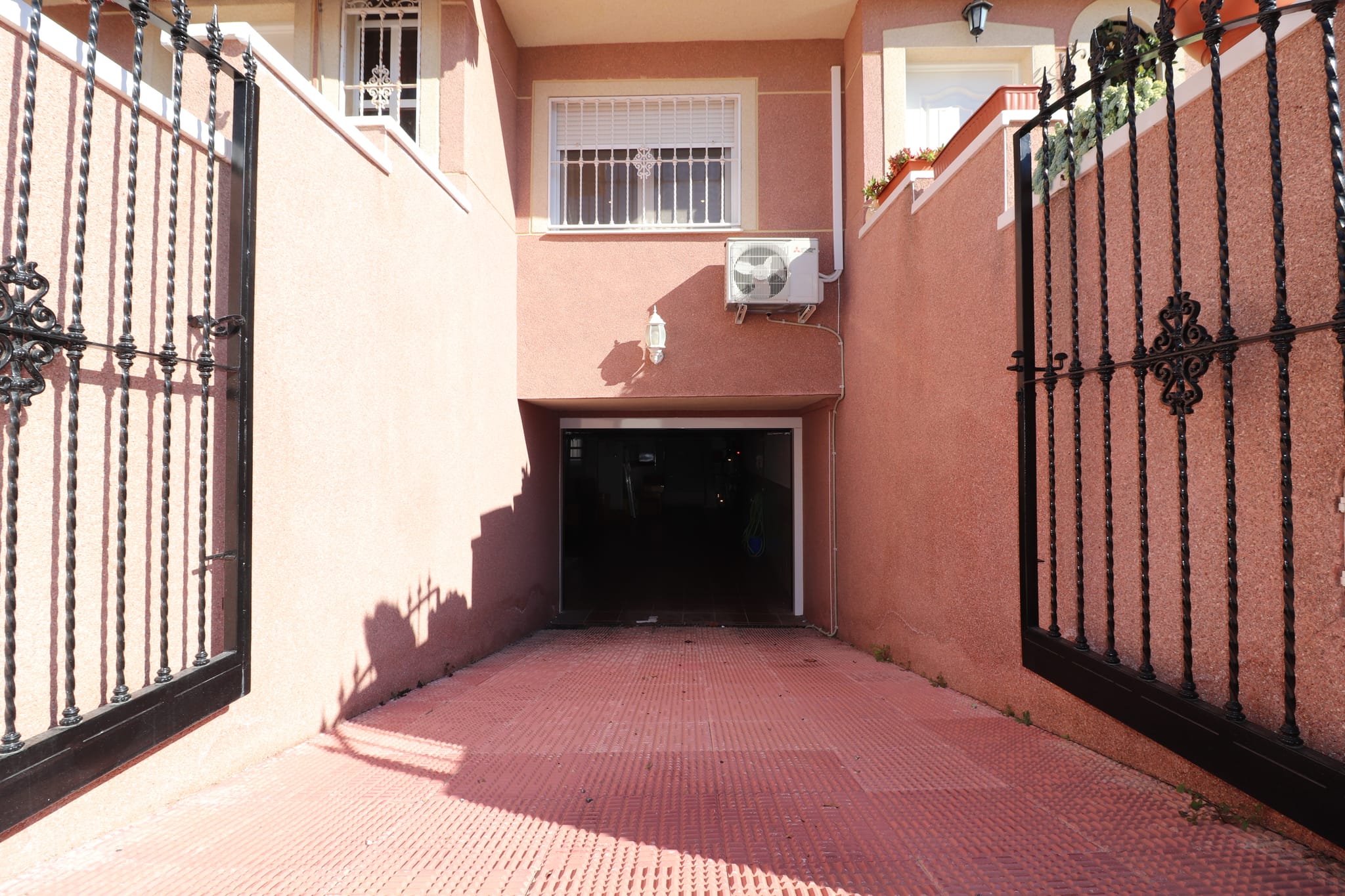 Venta. Townhouse en Rojales