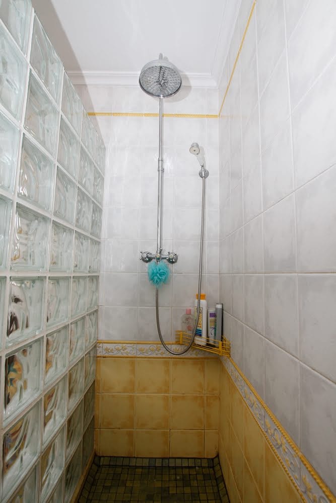 For Sale. Apartment in Los Montesinos