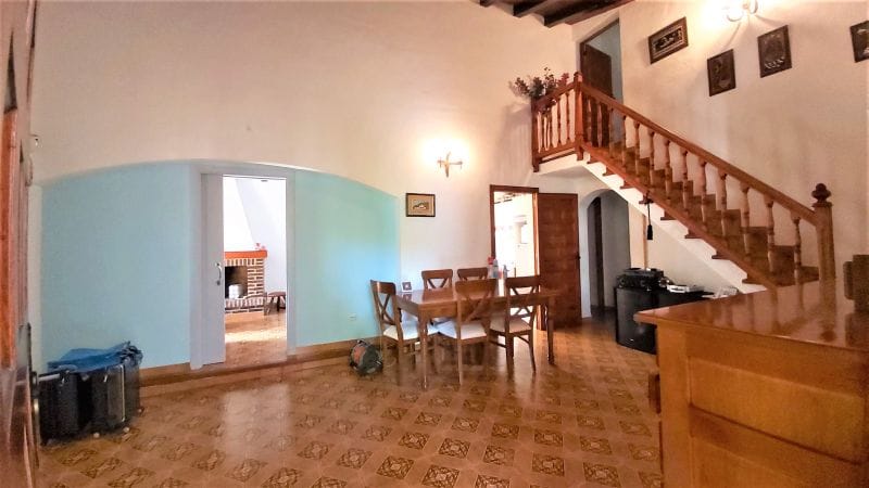 Venta. Villa en Torrevieja