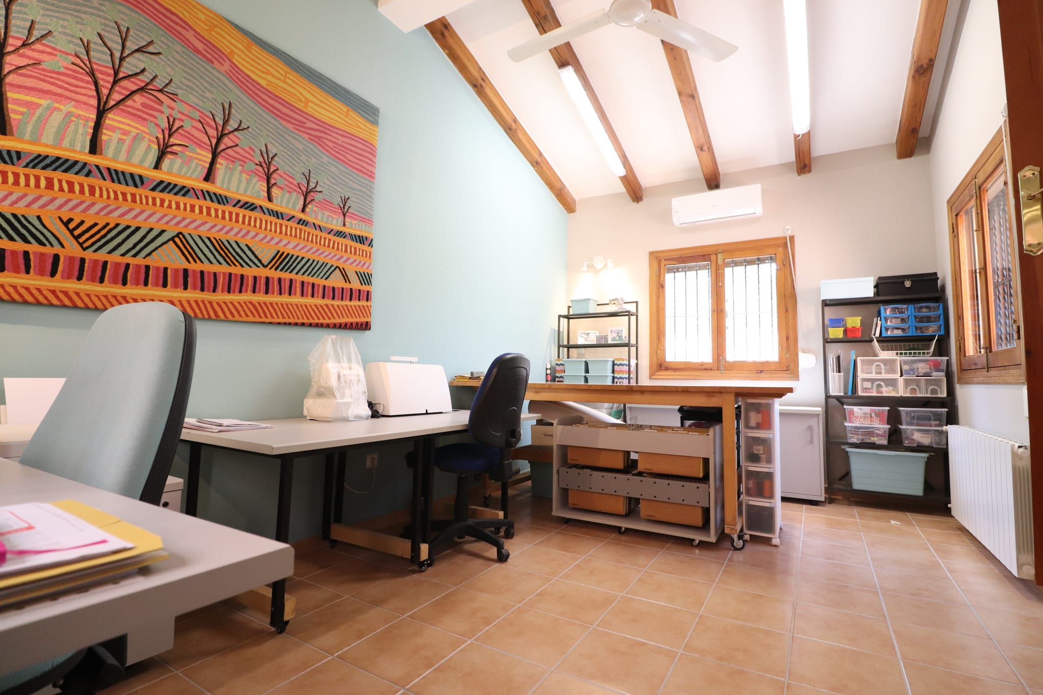 Venta. Finca en Catral