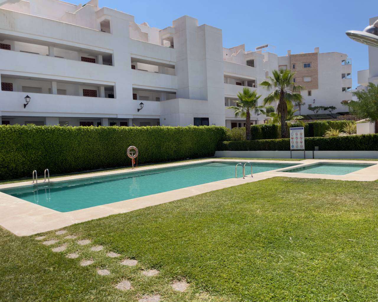 Verkauf. Villa in Orihuela Costa