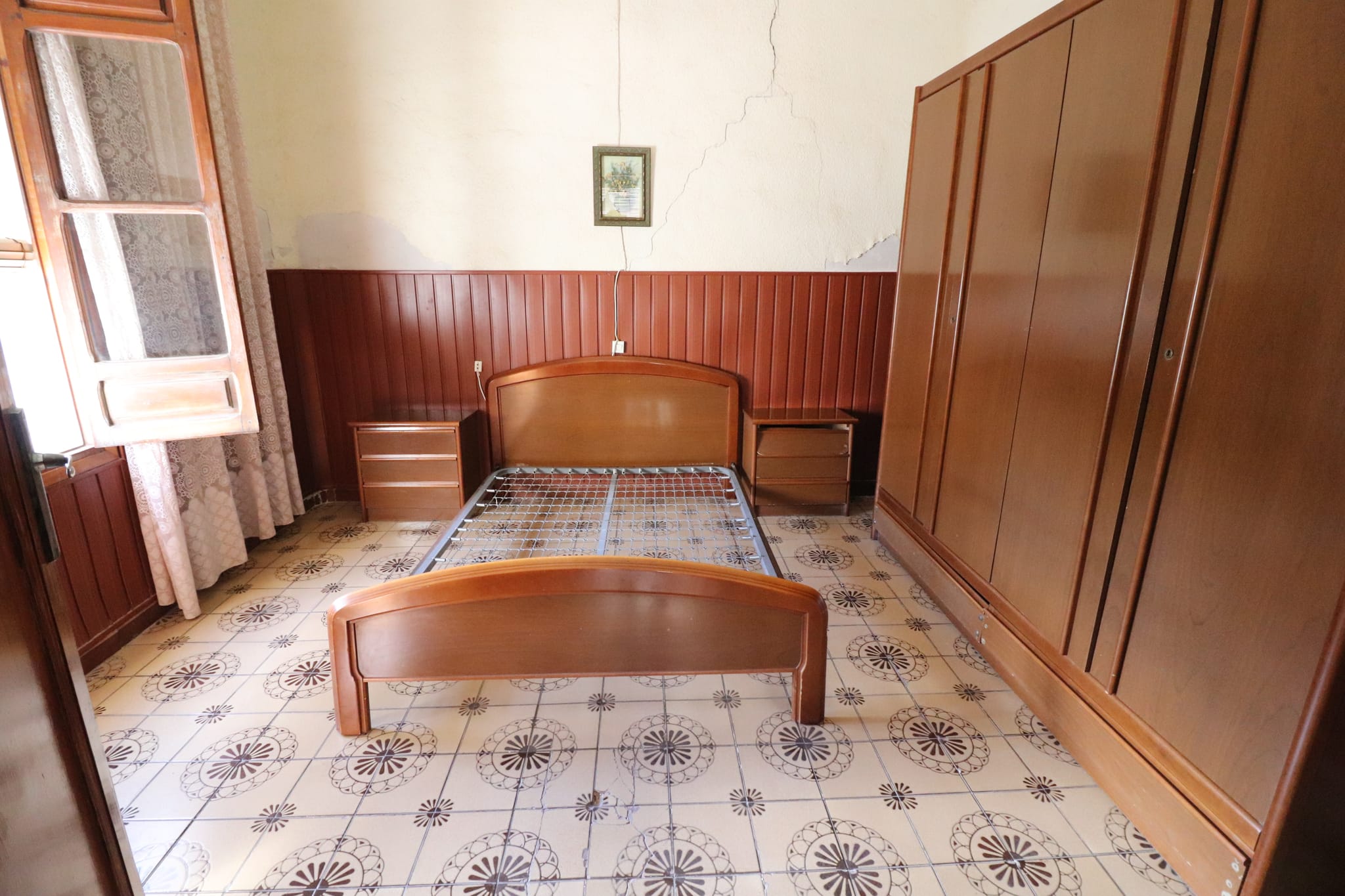 Venta. Bungalow en Algorfa