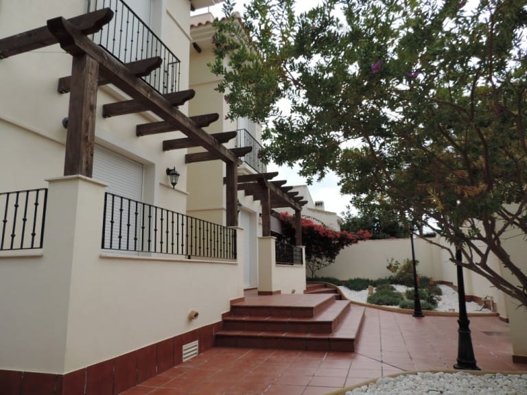 For Sale. Villa in Orihuela Costa