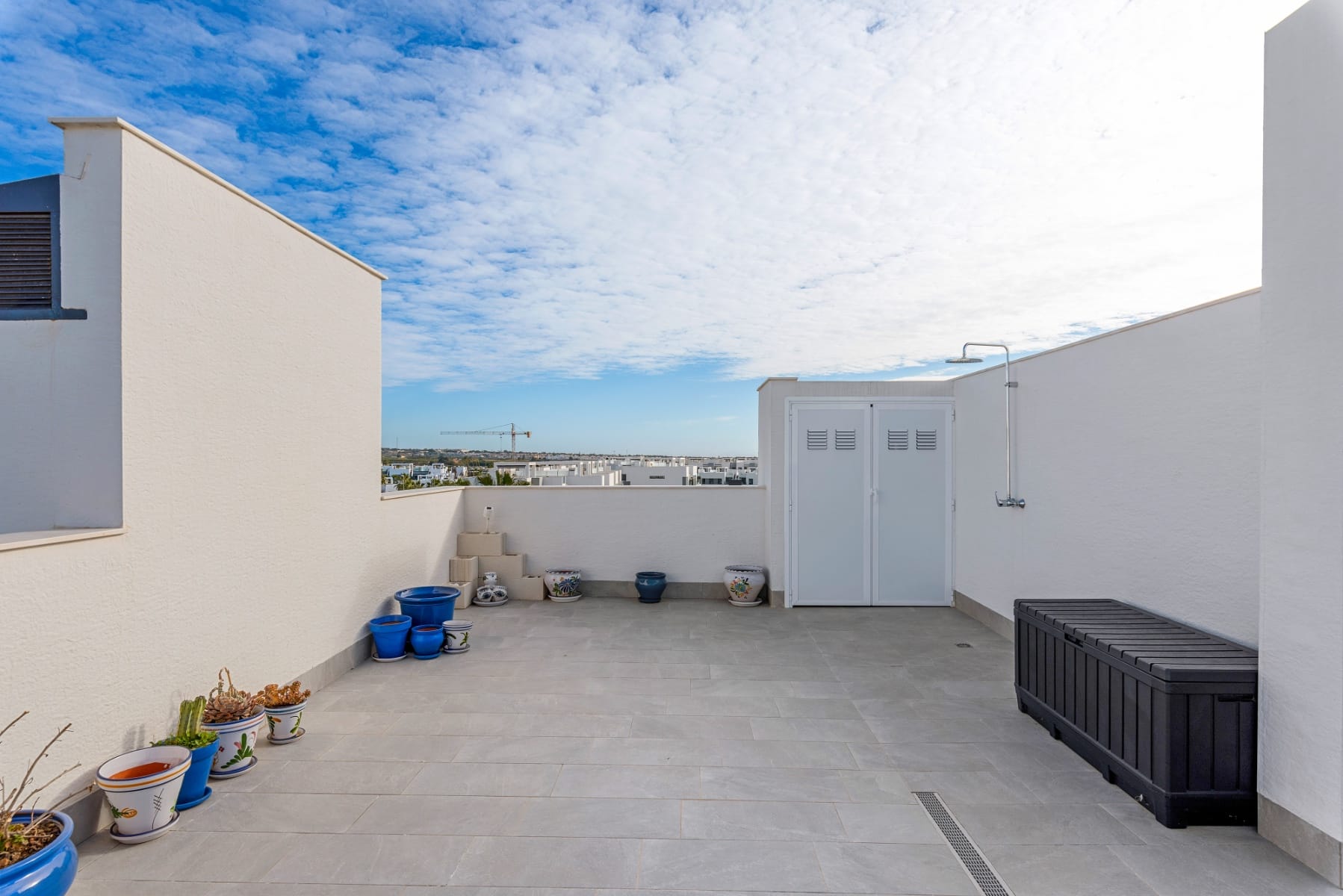 Verkauf. Wohnung in Orihuela Costa