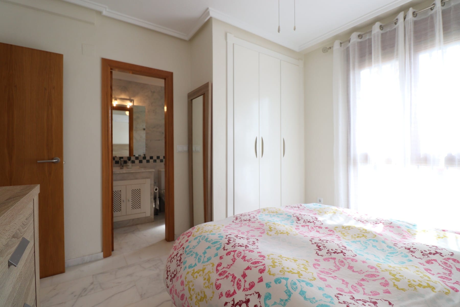 Venta. Apartment en Algorfa