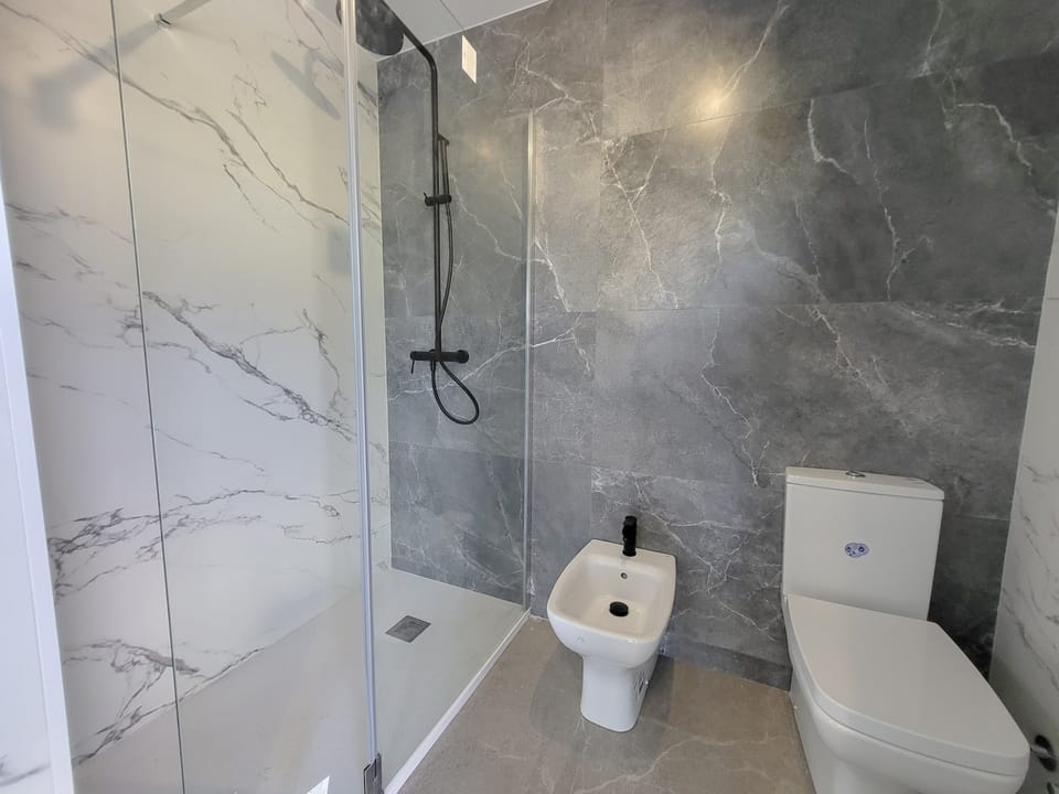 Verkauf. Villa in Javea