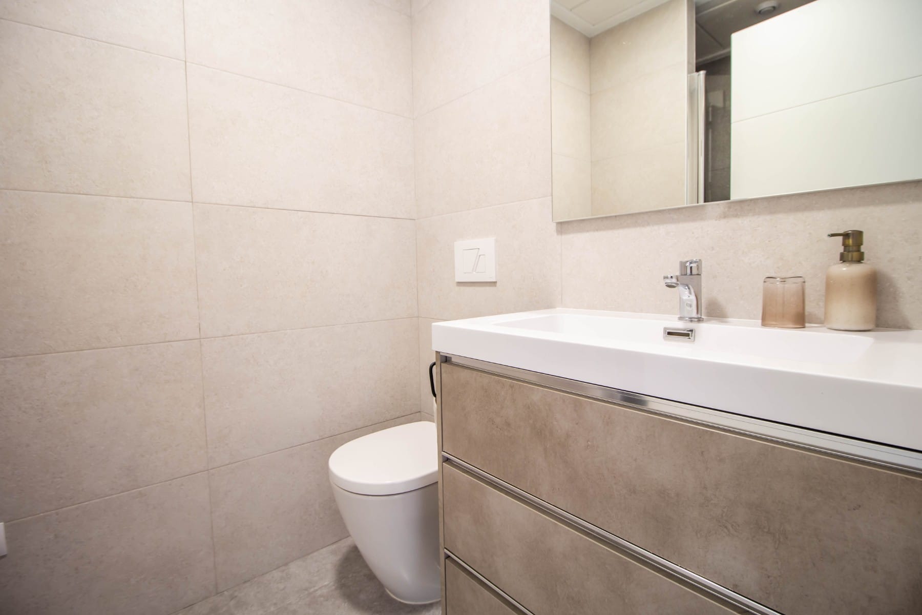 Venta. Apartment en Orihuela Costa