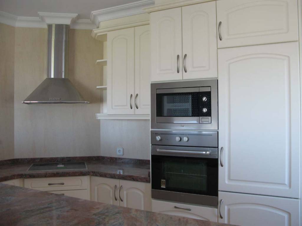 Venta. Villa en Calpe