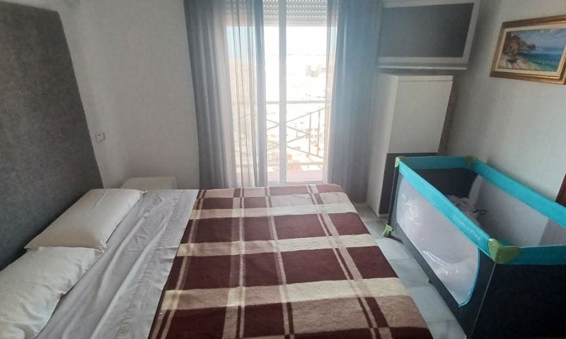 Venta. Apartment en Torrevieja