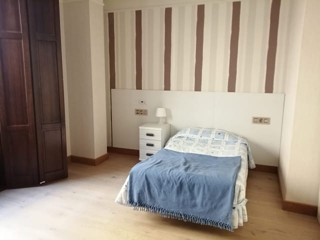 For Sale. Villa in Orihuela Costa