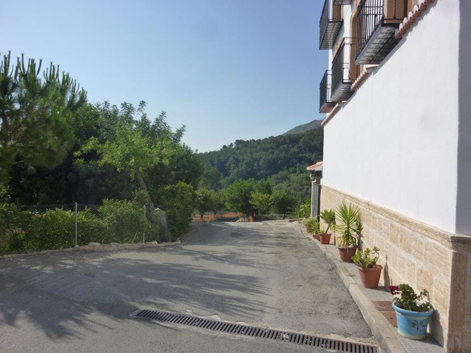 Venta. Townhouse en Campell