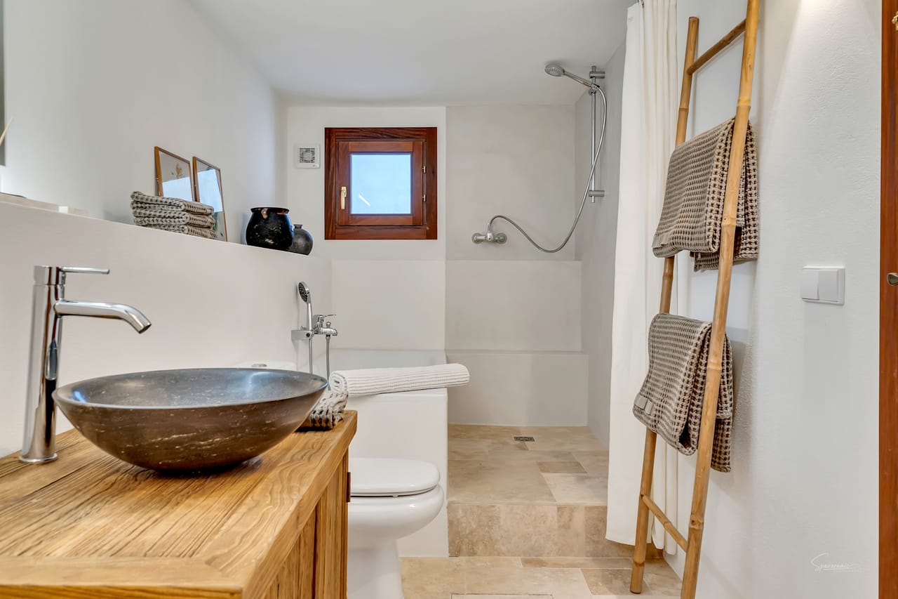For Sale. Villa in Lliber