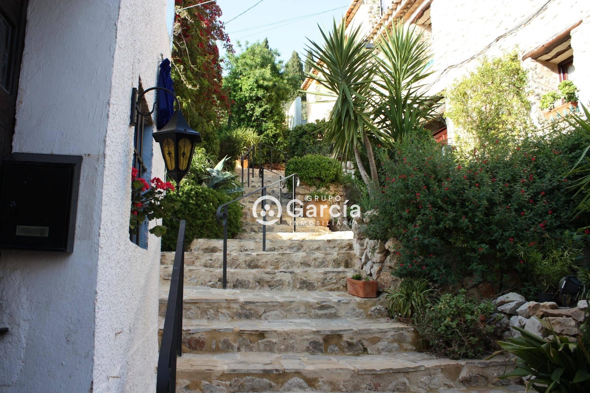 For Sale. Villa in Lliber