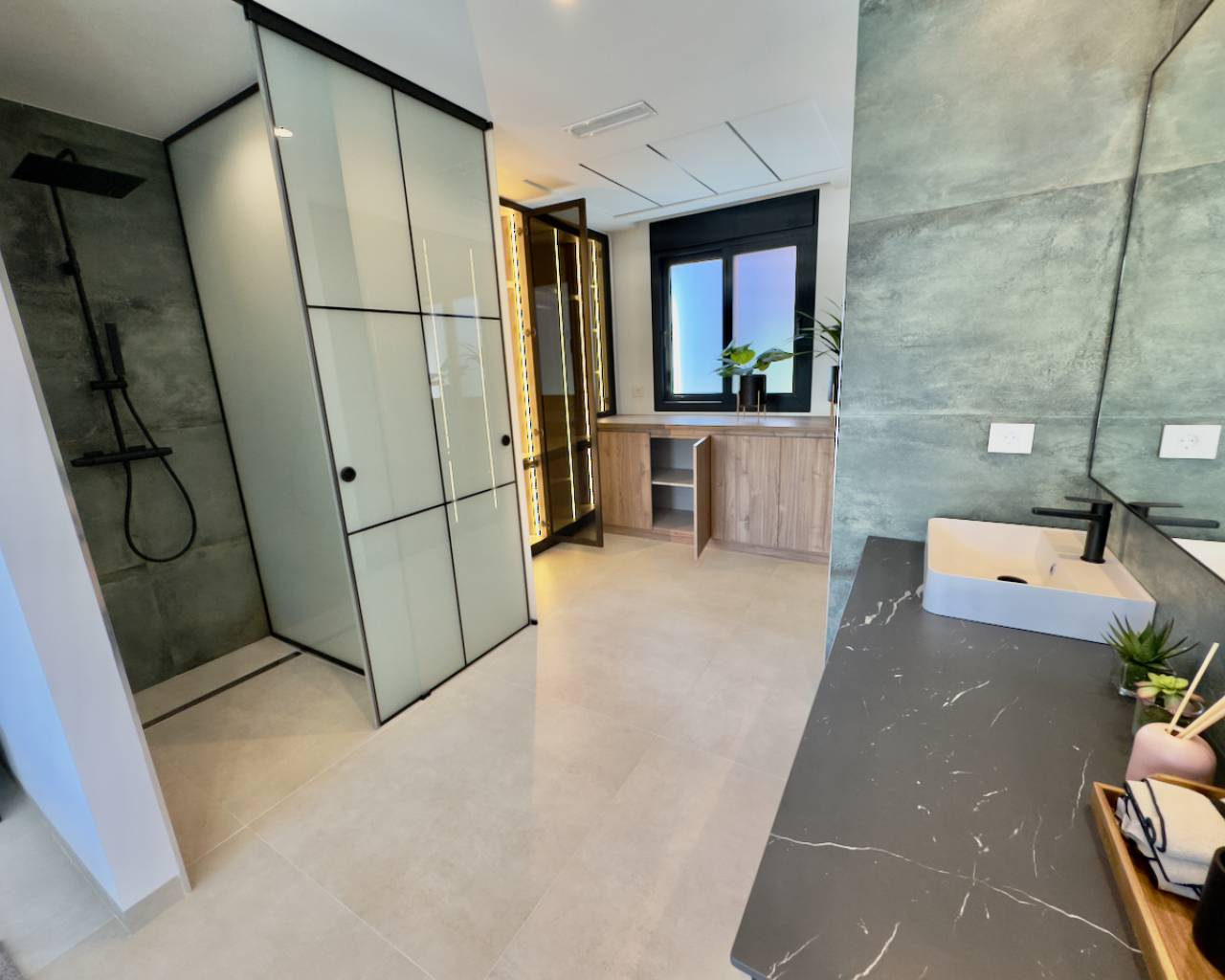 For Sale. Villa in Ciudad Quesada