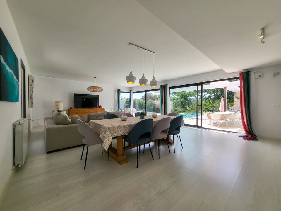 Verkauf. Villa in Javea