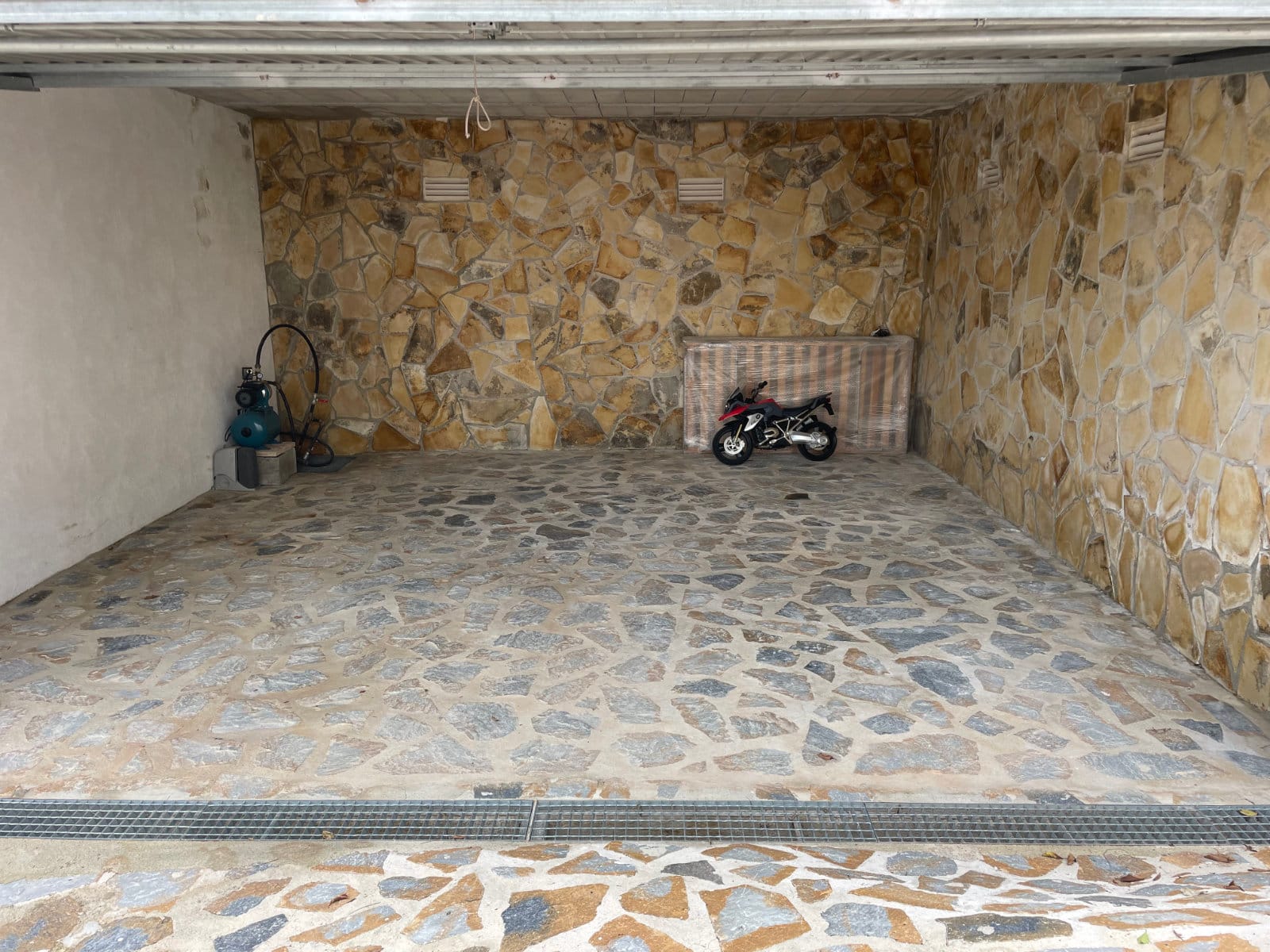 Villa de lujo con vista al mar en venta en Calpe