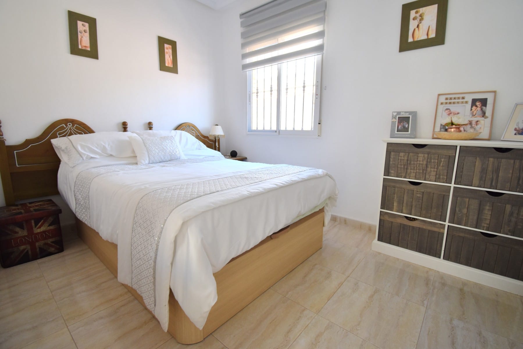Venta. Apartment en Orihuela Costa