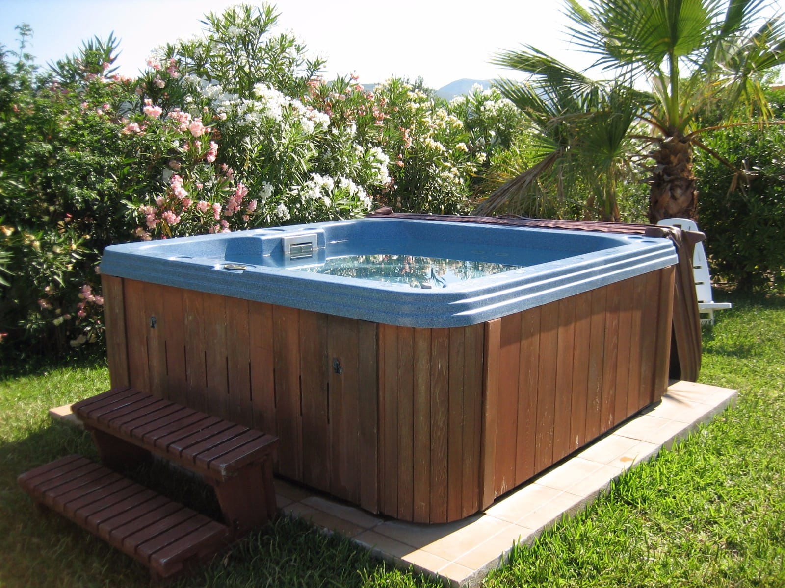 Verkoop. Villa in Javea