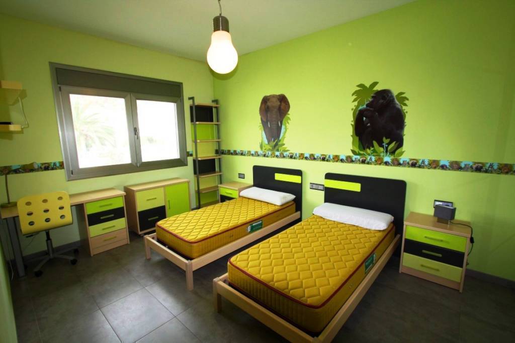 Venta. Villa en Calpe