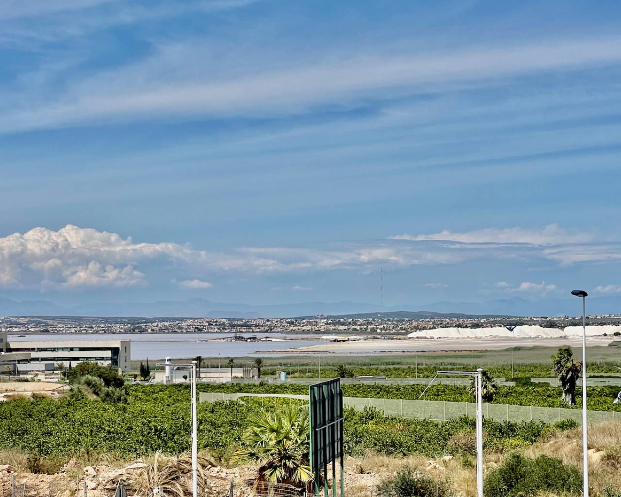 Venta. Villa en Orihuela Costa