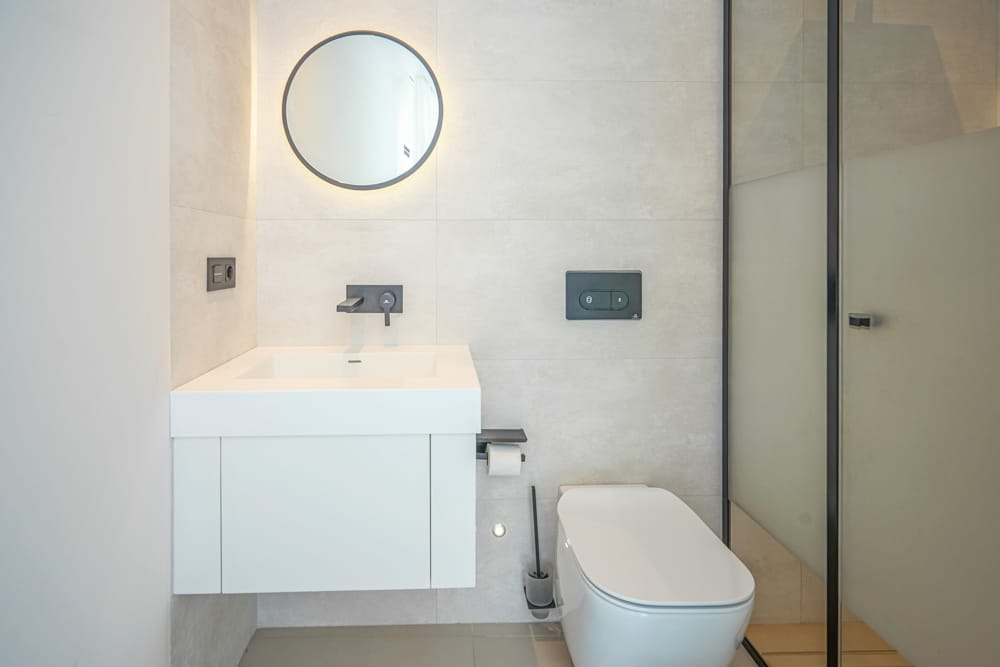 Venta. Villa en Javea