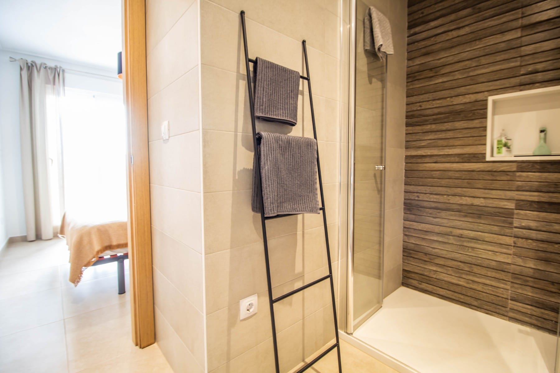 Venta. Apartment en Orihuela Costa
