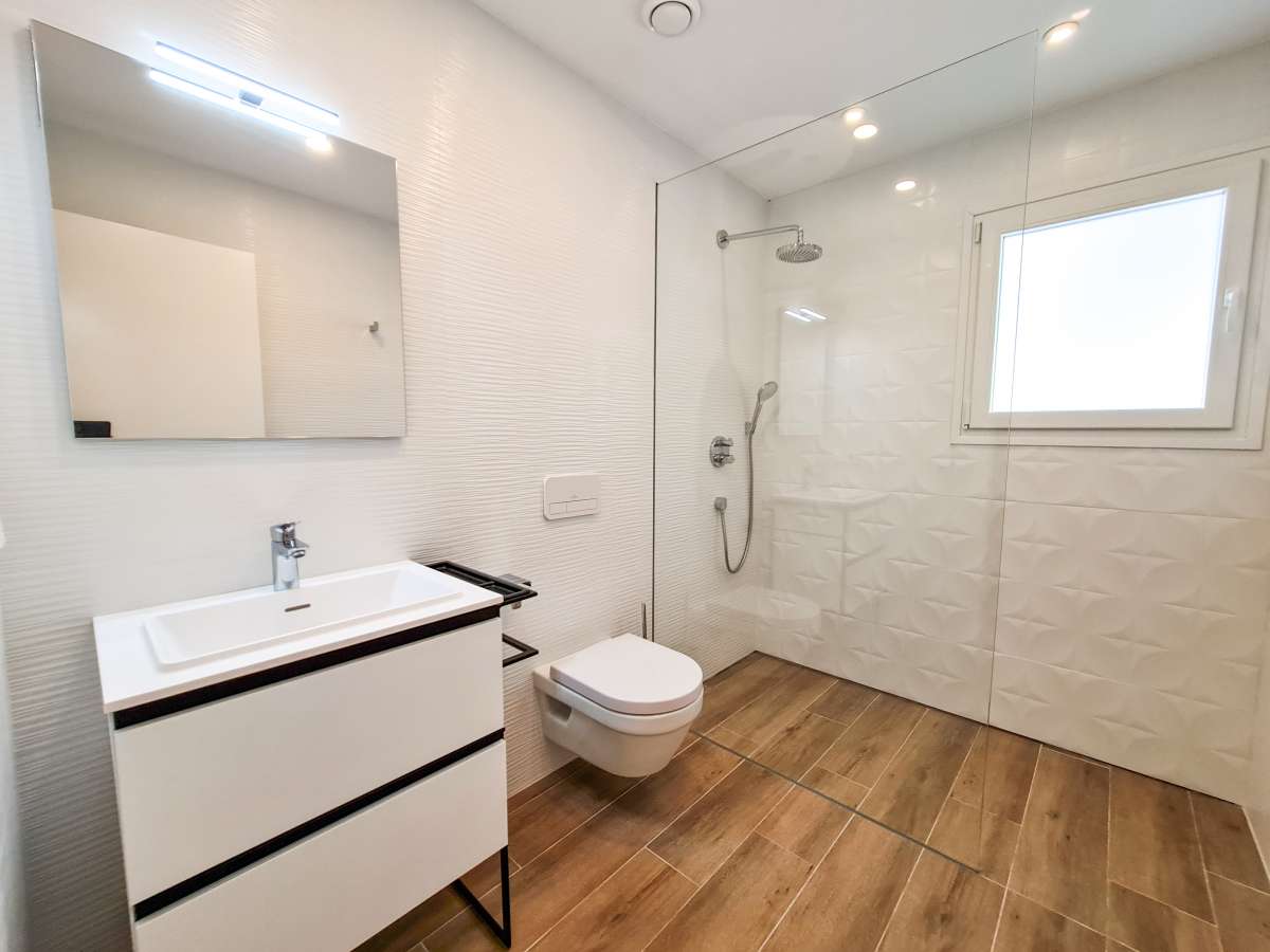 Venta. Villa en Calpe
