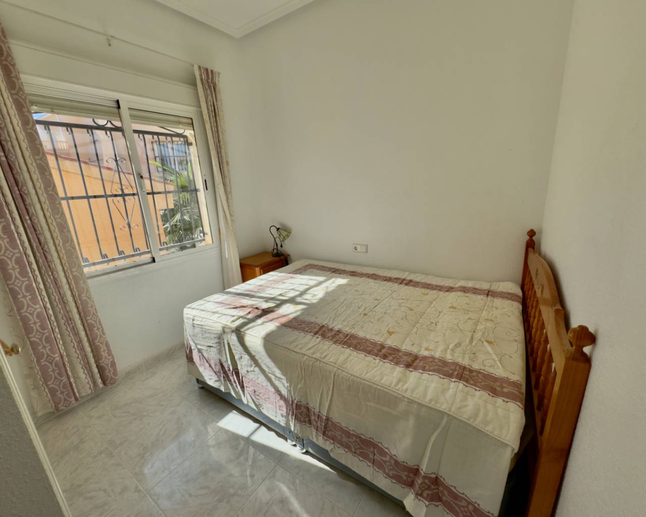 Venta. Villa en Rojales