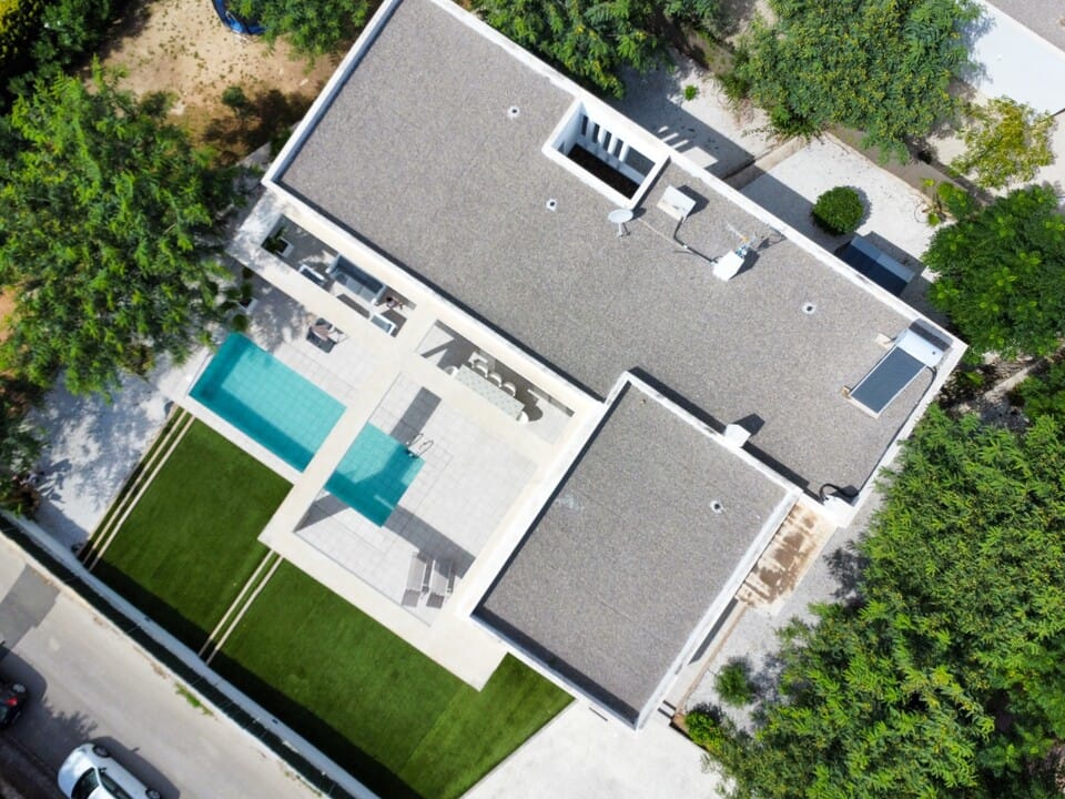 Verkauf. Villa in Javea