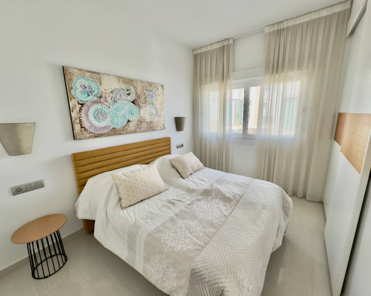 Verkauf. Villa in Ciudad Quesada