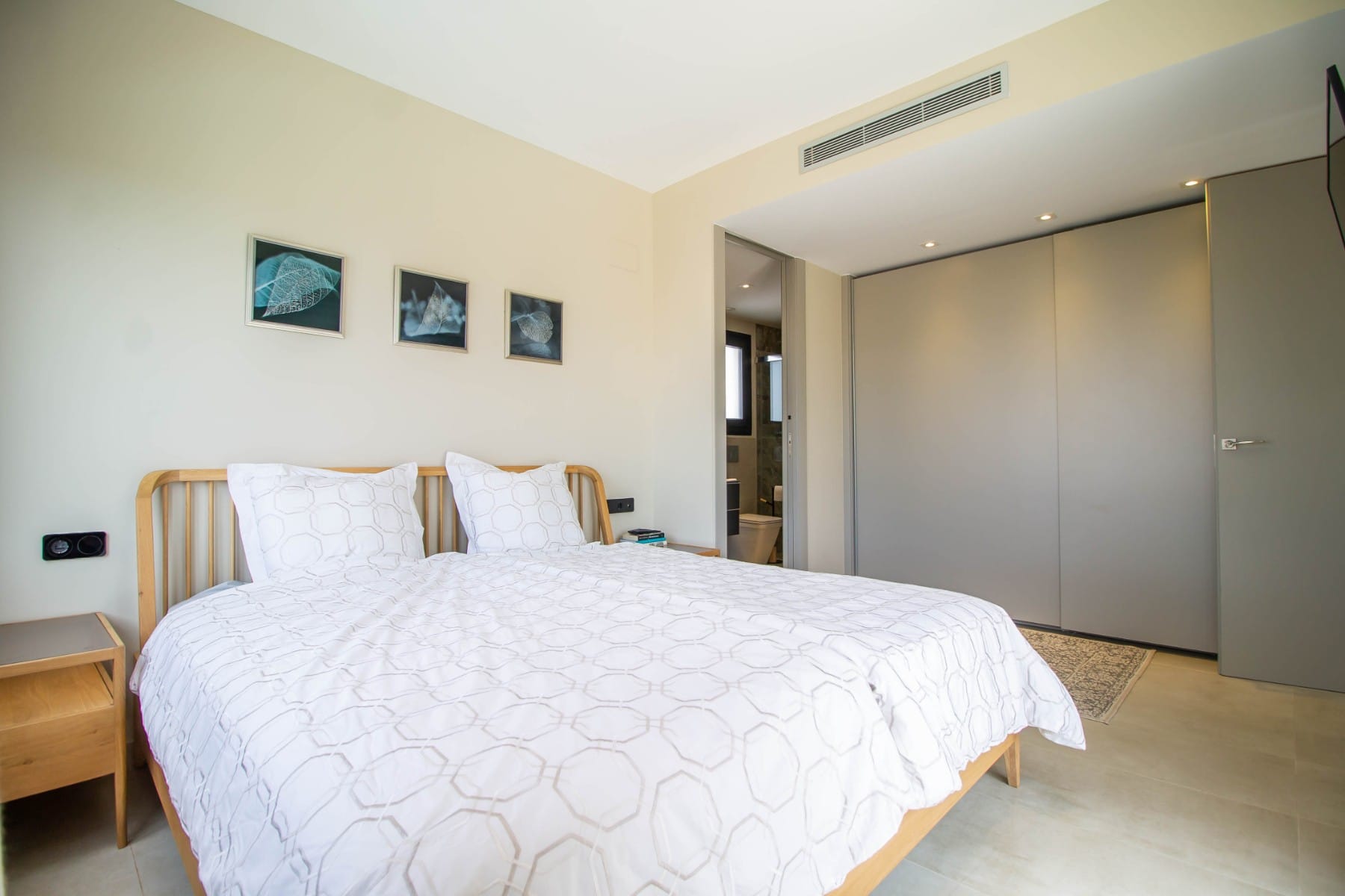 For Sale. Apartment in Orihuela Costa