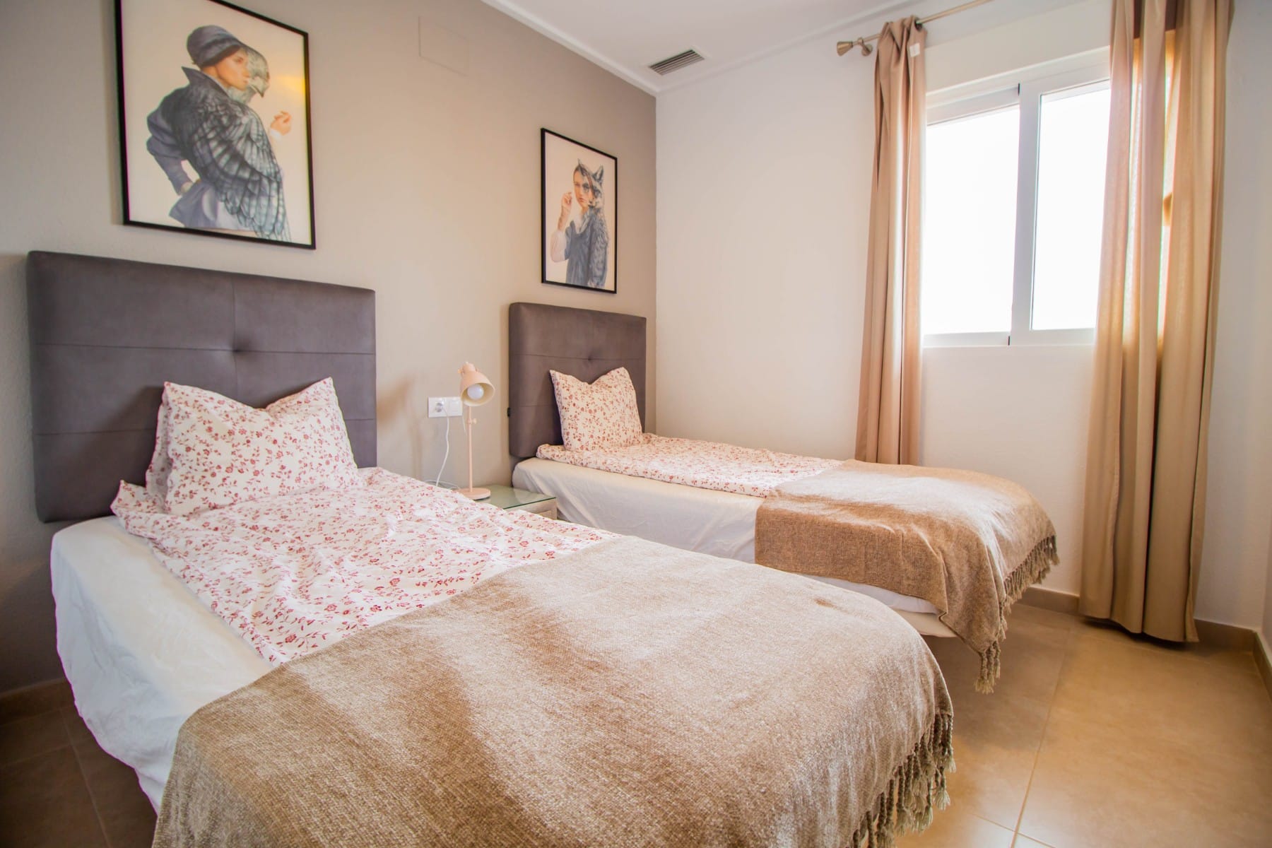 Venta. Apartment en Orihuela Costa