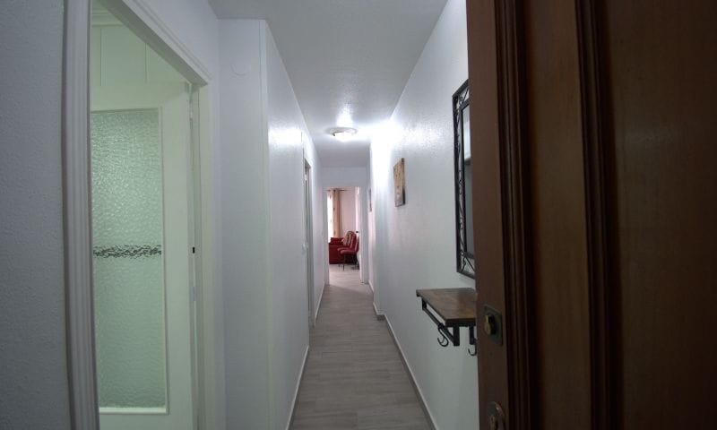 Verkauf. Wohnung in Torrevieja