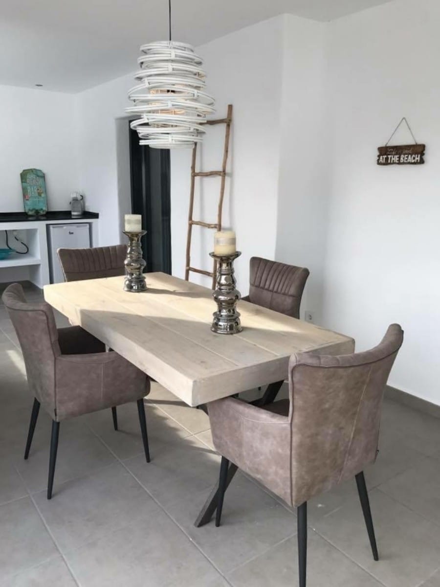 Verkauf. Villa in Moraira