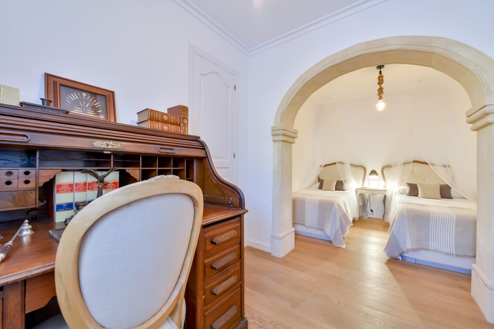 Venta. Villa en Altea