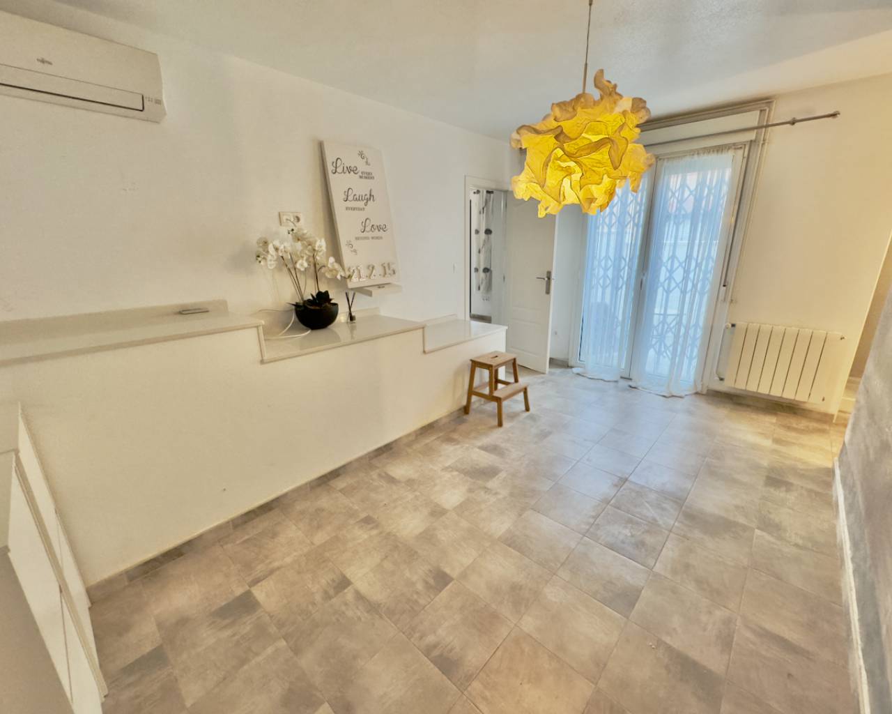 Venta. Villa en Ciudad Quesada