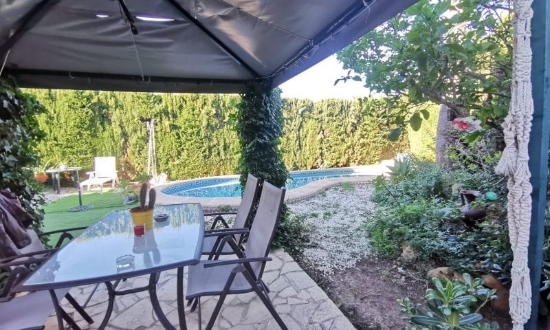 Venta. Villa en Orihuela Costa