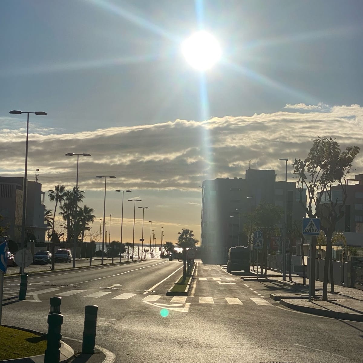Verkoop. Appartement in Orihuela Costa