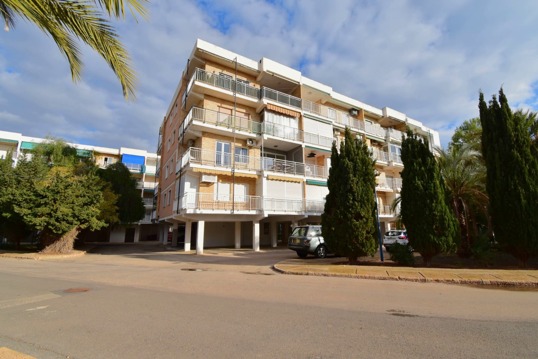 Venta. Apartment en Orihuela Costa