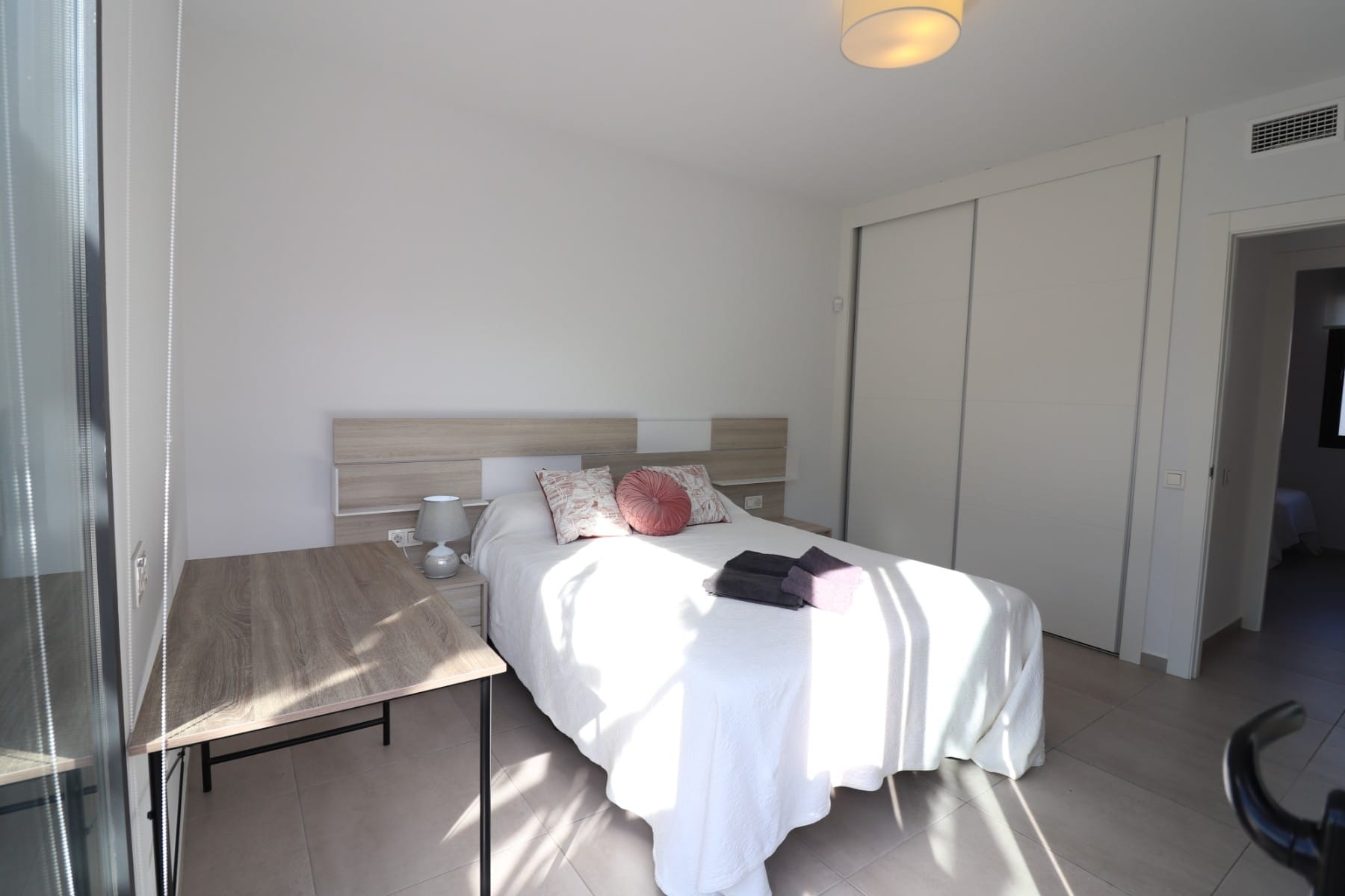 For Sale. Villa in Benijofar