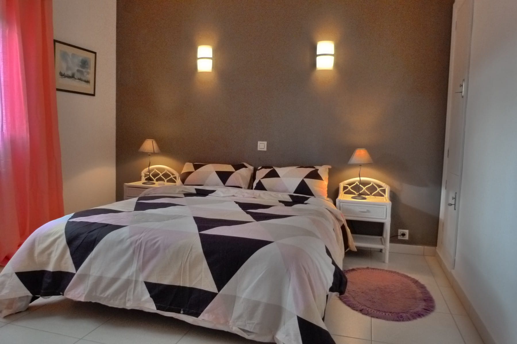 Verkoop. Villa in Moraira