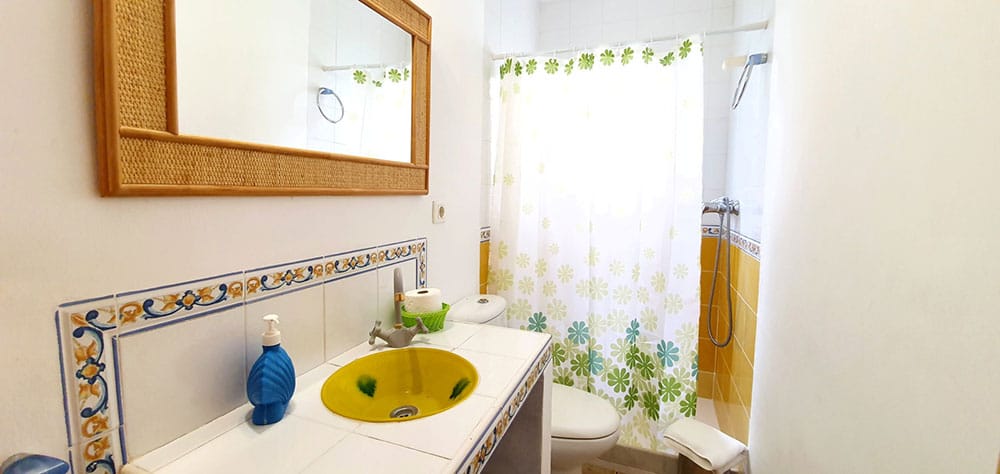 For Sale. Villa in Denia
