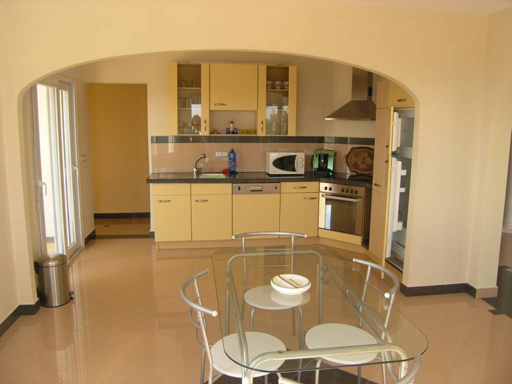 Venta. Villa en Calpe